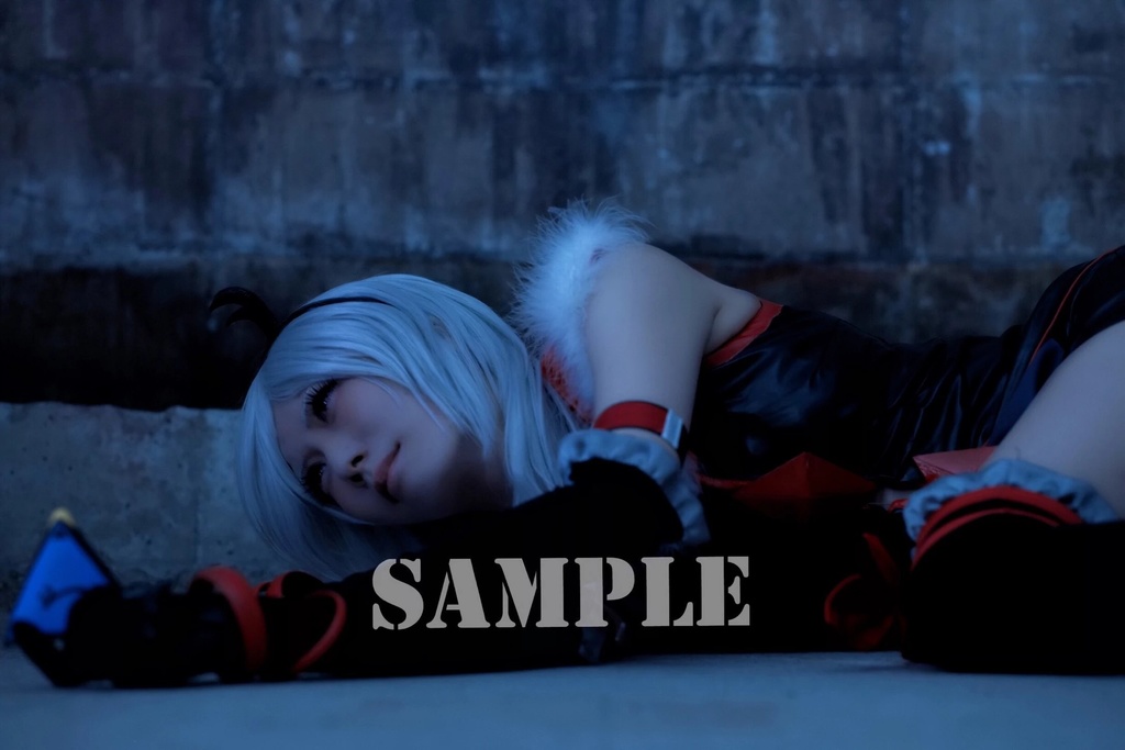 Eas Style Dvd Tukemade Mojimoji Booth