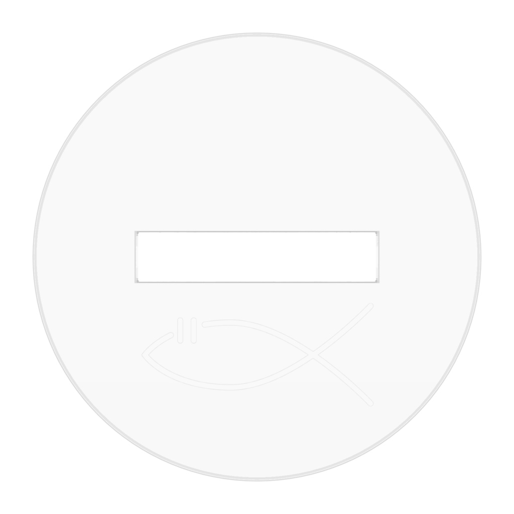 絆良星海音 SDアクフィギュ A