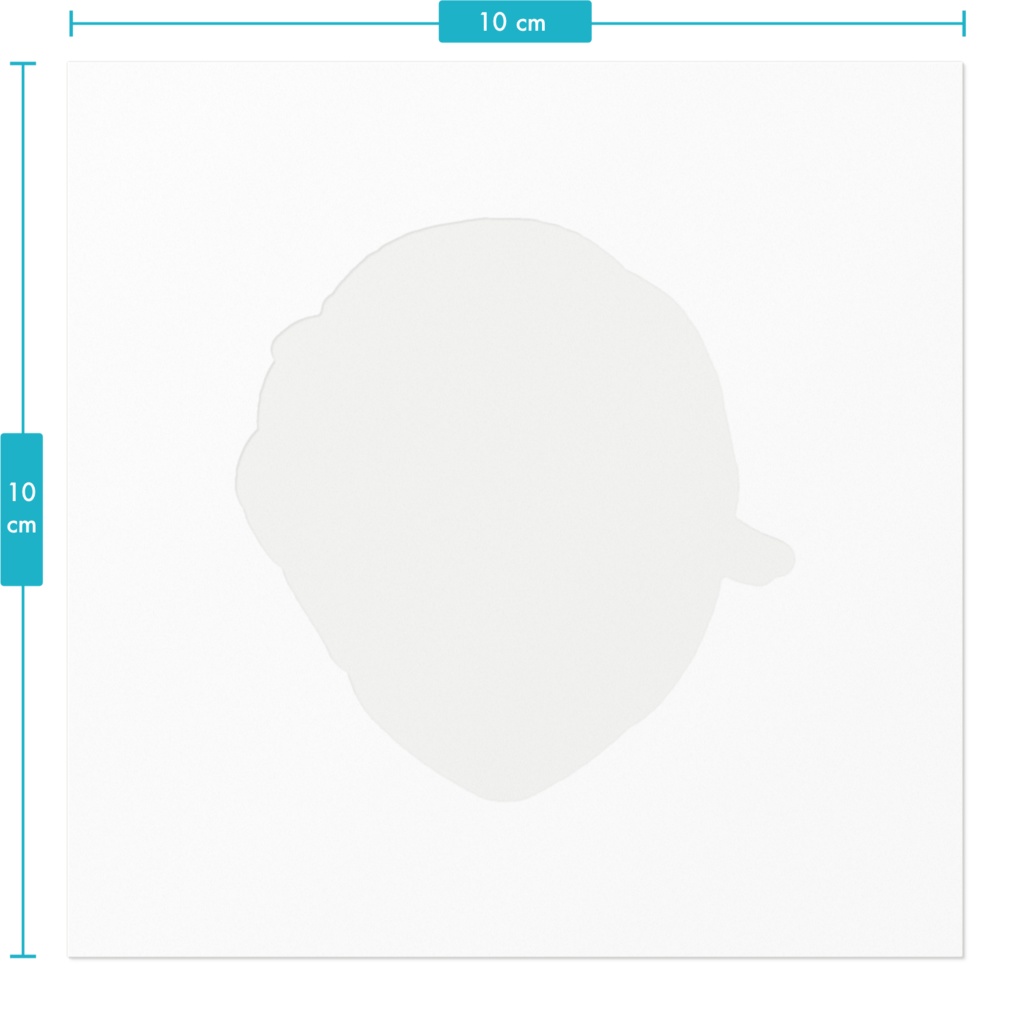 スケバンアイアンネイル