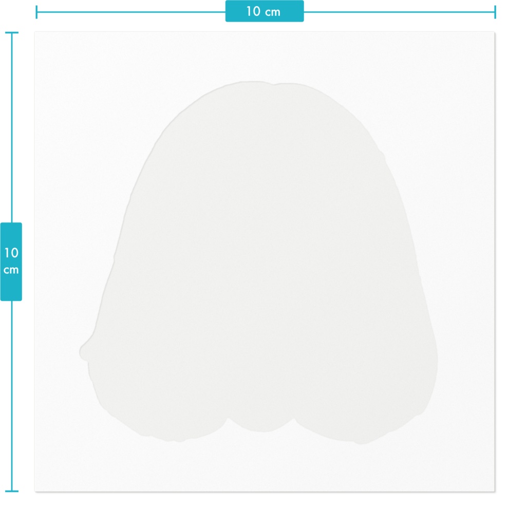 スケバンけん玉