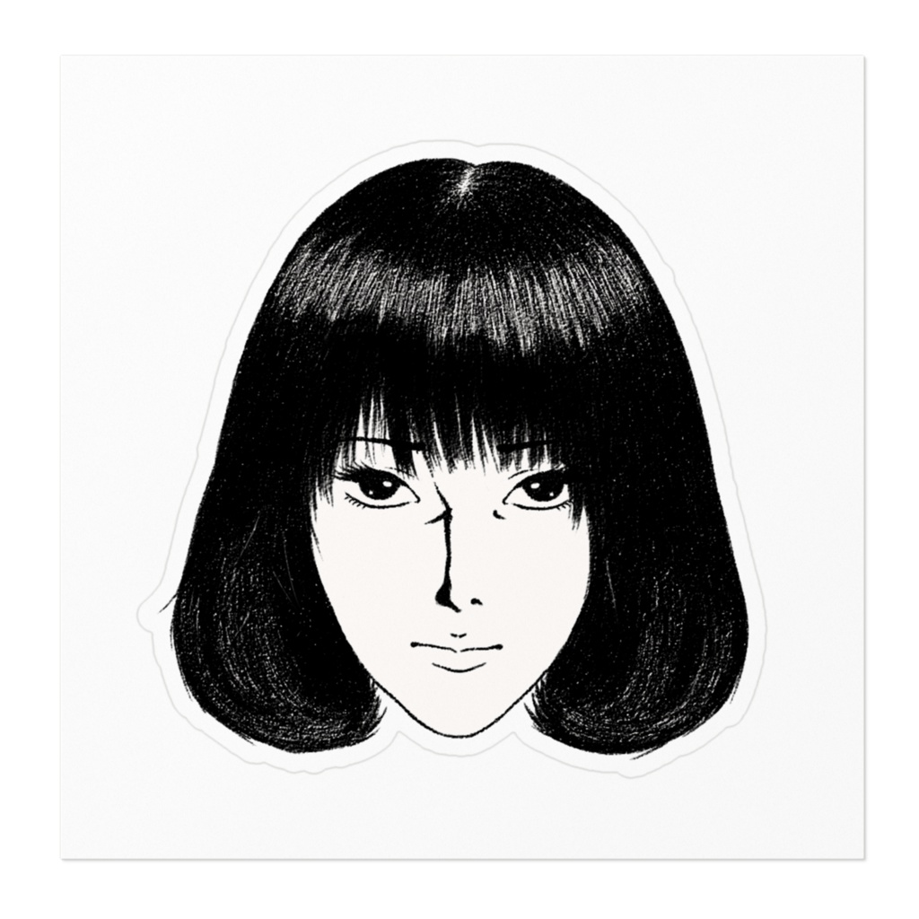 スケバンけん玉