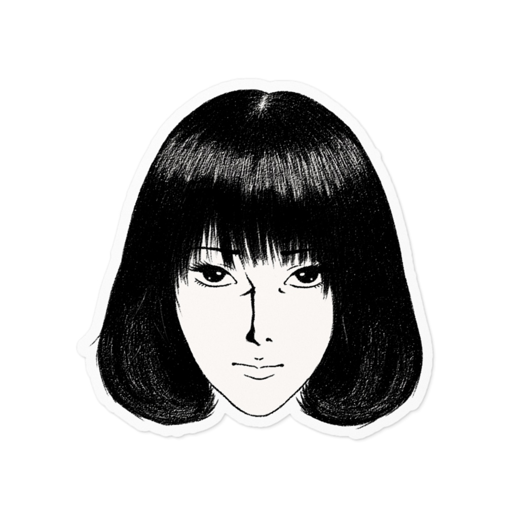 スケバンけん玉