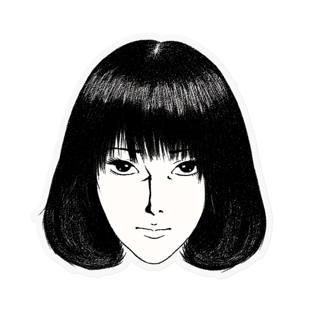 スケバンけん玉