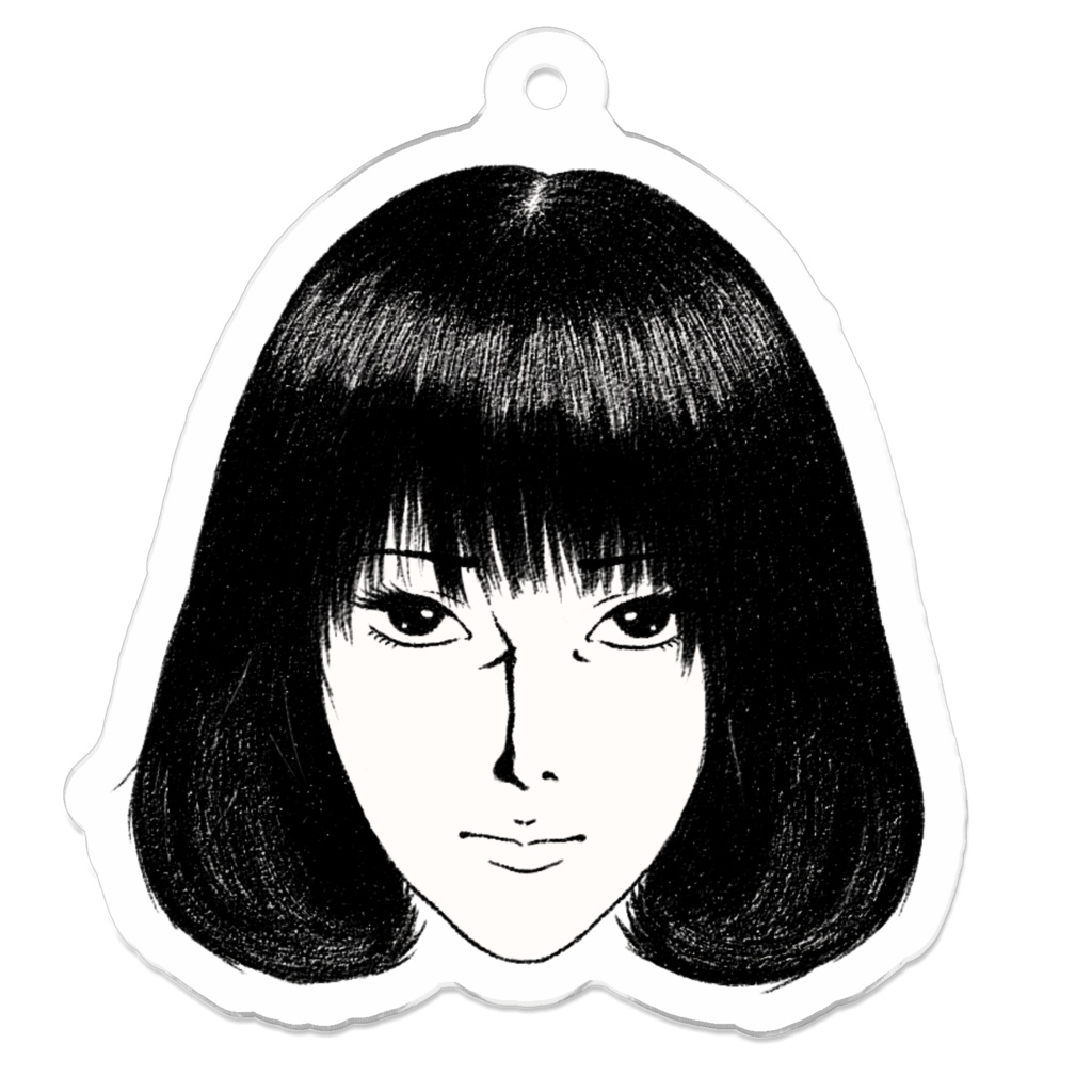 スケバンけん玉