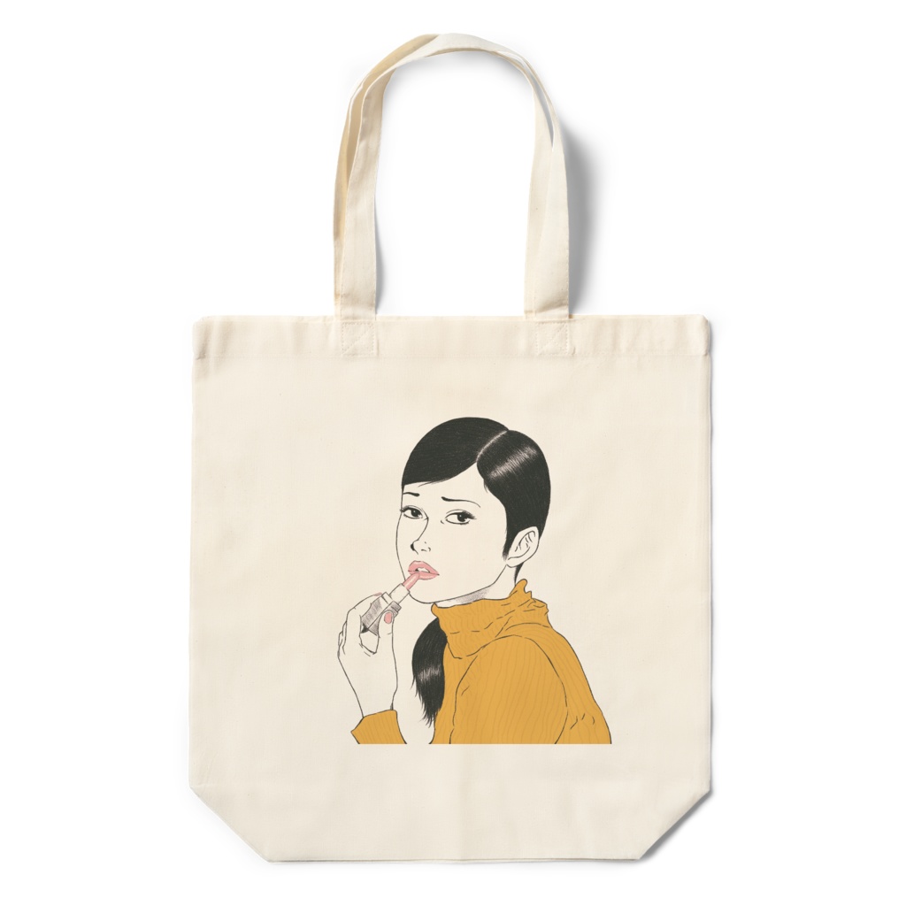 聡美 (スケバンかみそりの刃)