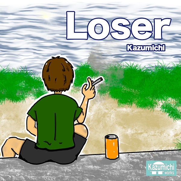 Kazumichiワークス 「FINE FALL DAY」