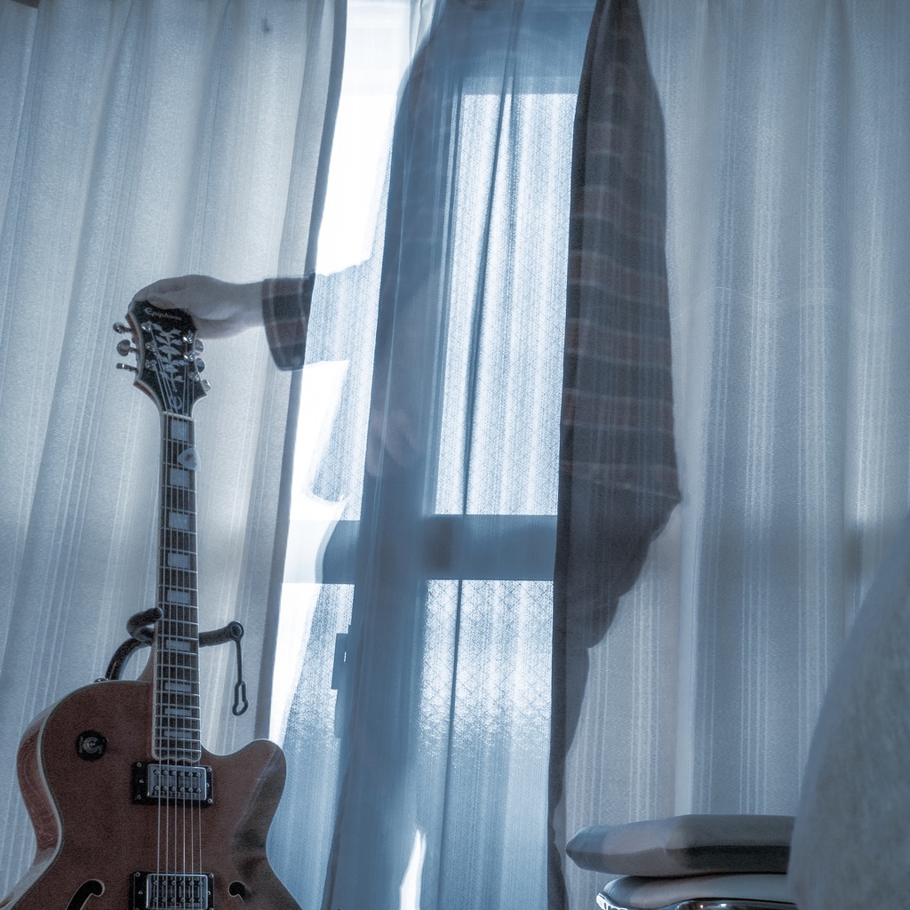 Kazumichiワークス 「ドリーマーズソウル」