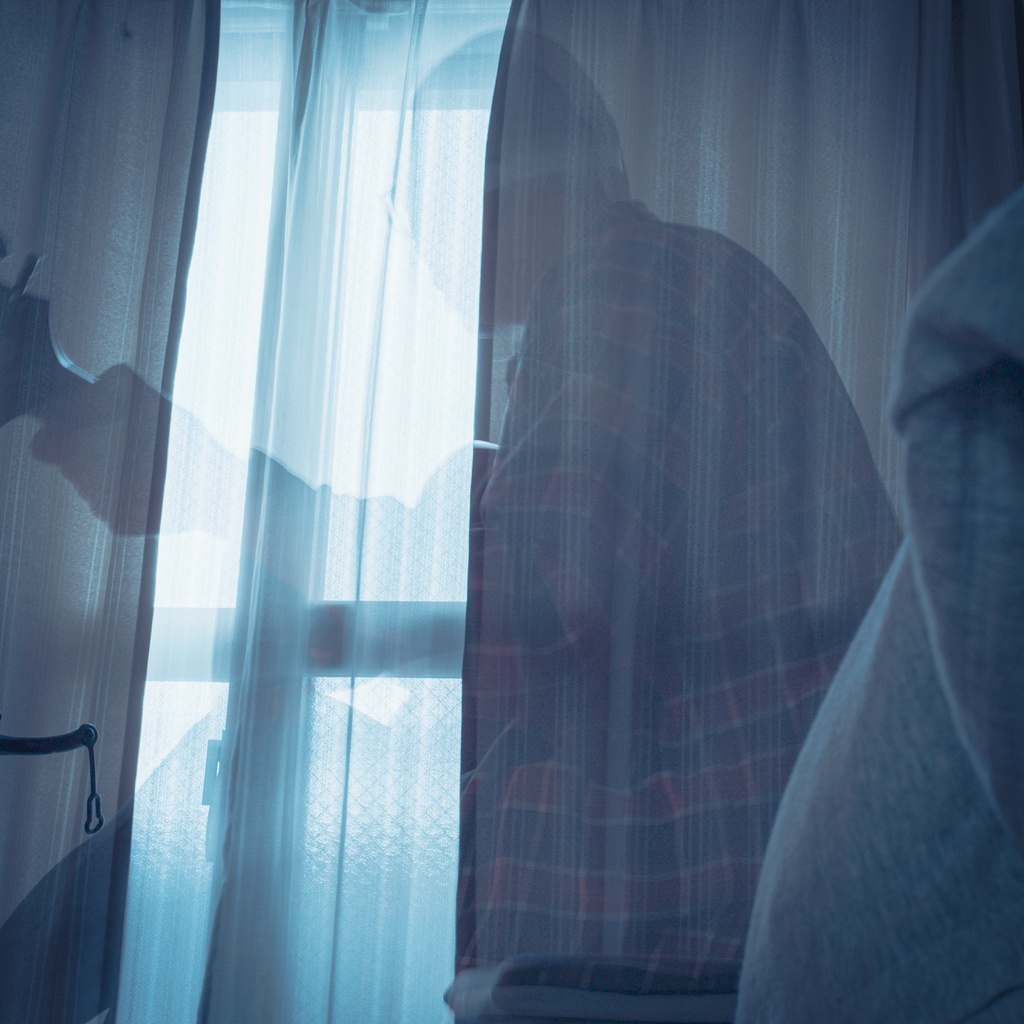 Kazumichiワークス 「ドリーマーズソウル」