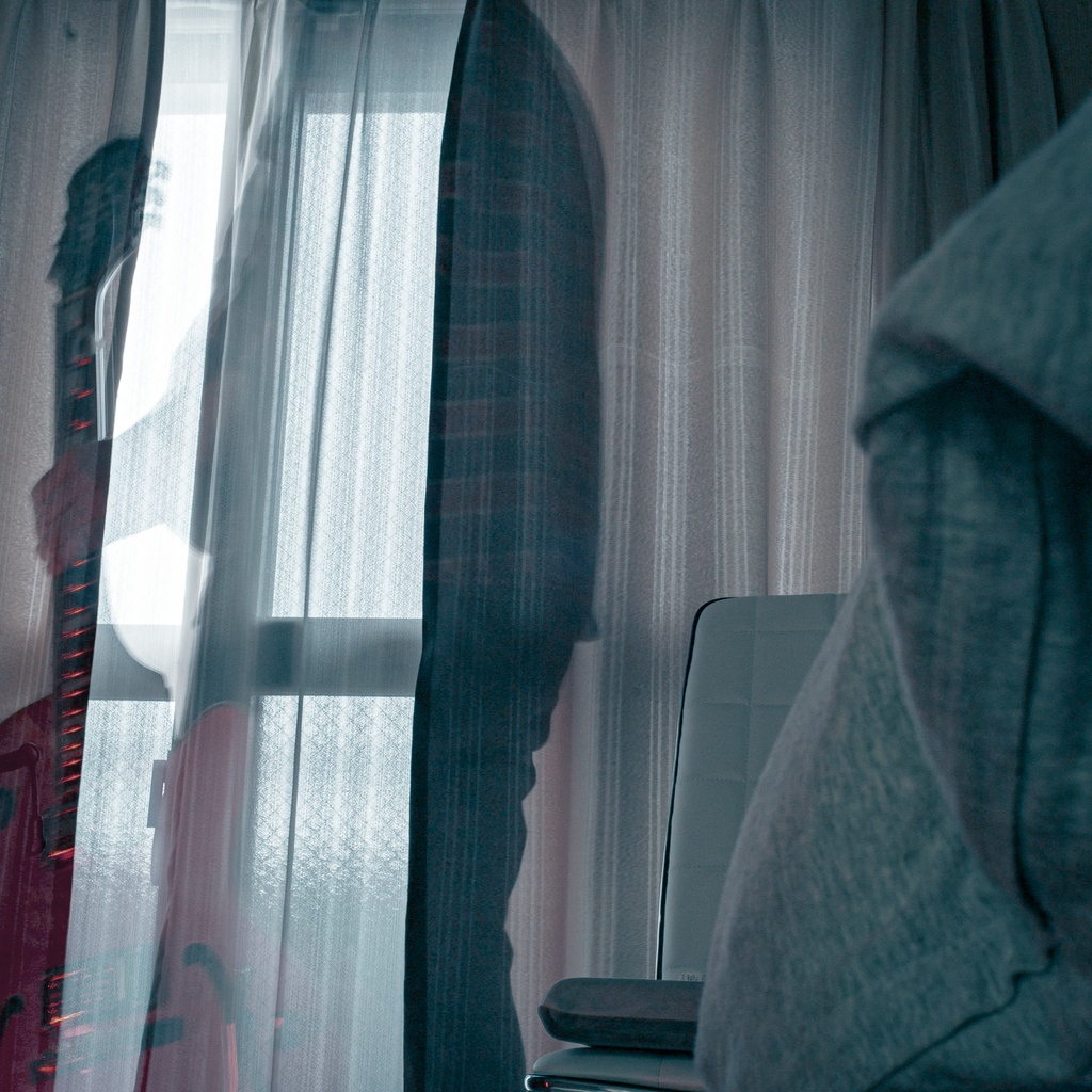 Kazumichiワークス 「ドリーマーズソウル」