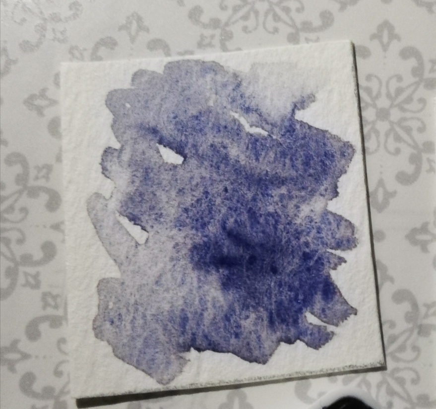 ハンドメイド絵の具【アウトレット分セット】