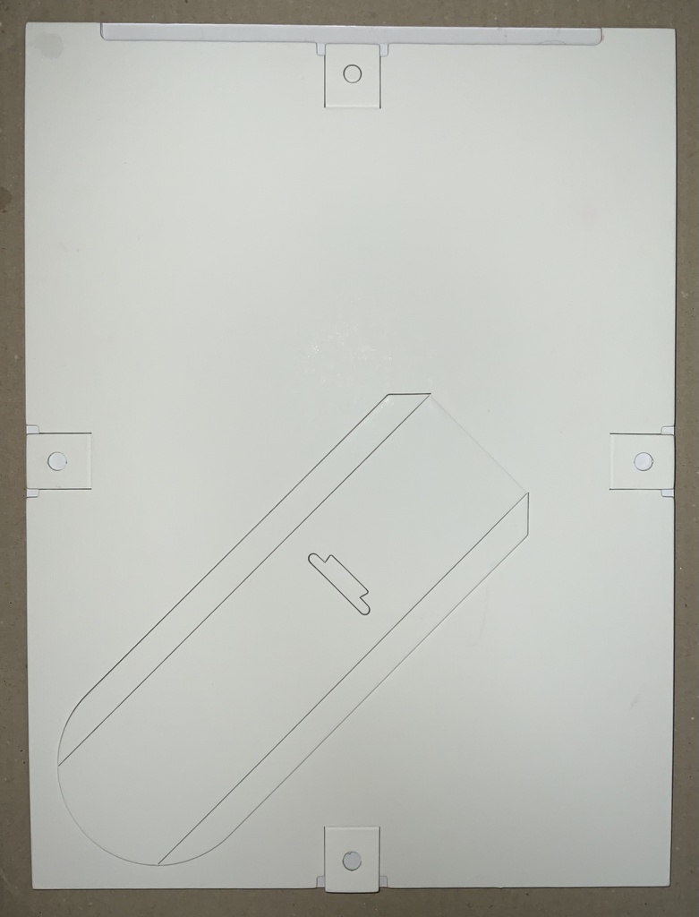 【オリジナルアナログイラスト】「蝶よ花よ」