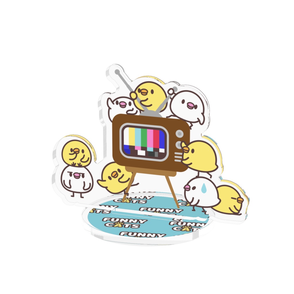 ※しばらくお待ちください