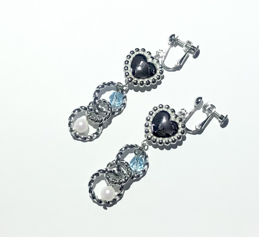 刀剣男士イヤーアクセサリー🎀Kawaii🎀