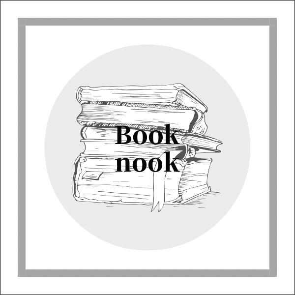 Booknookリンク用バナー