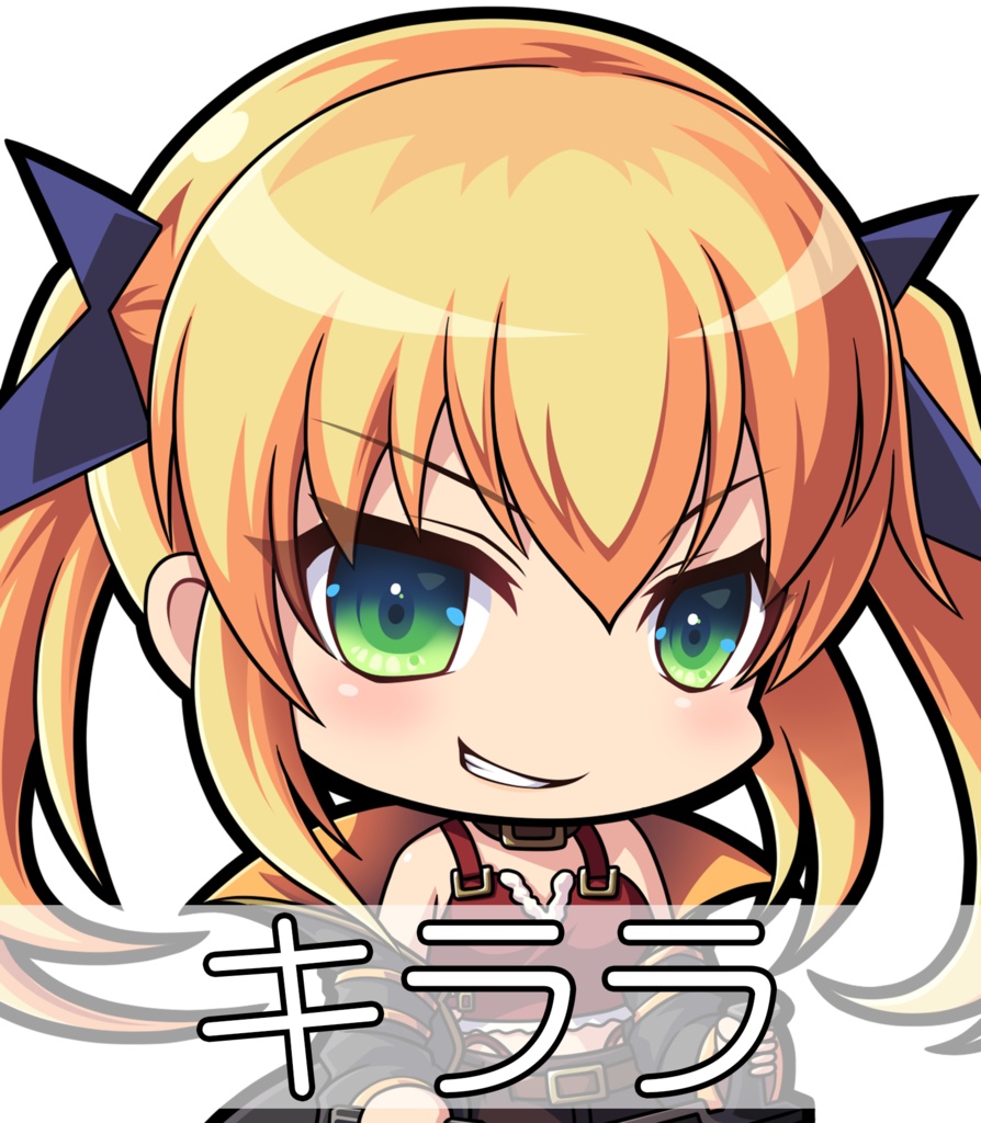 Seed of The Dead :Sweet Home アクリルキーホルダー