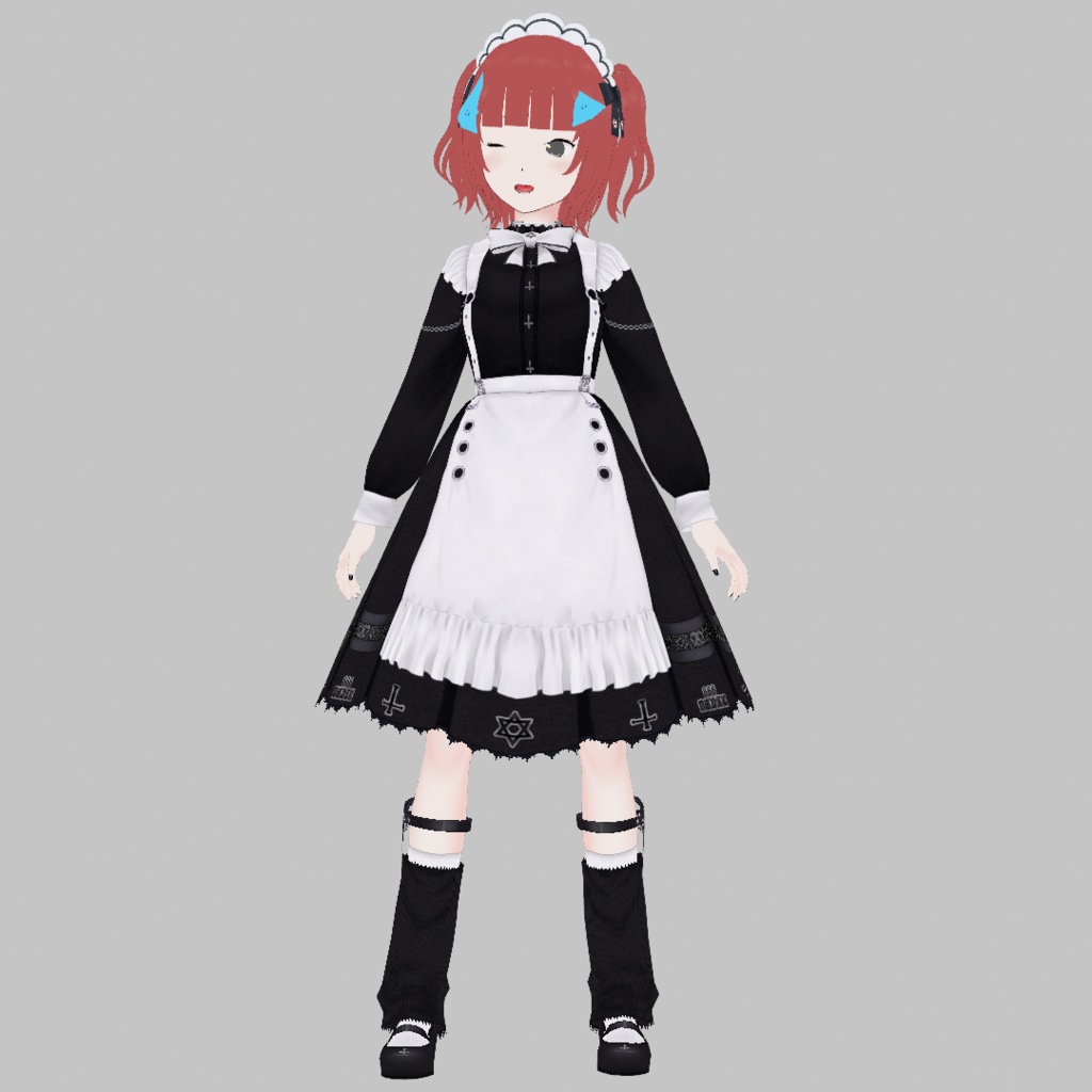 三島ひあかランダムチェキ(サイン入り・デコチェキ)