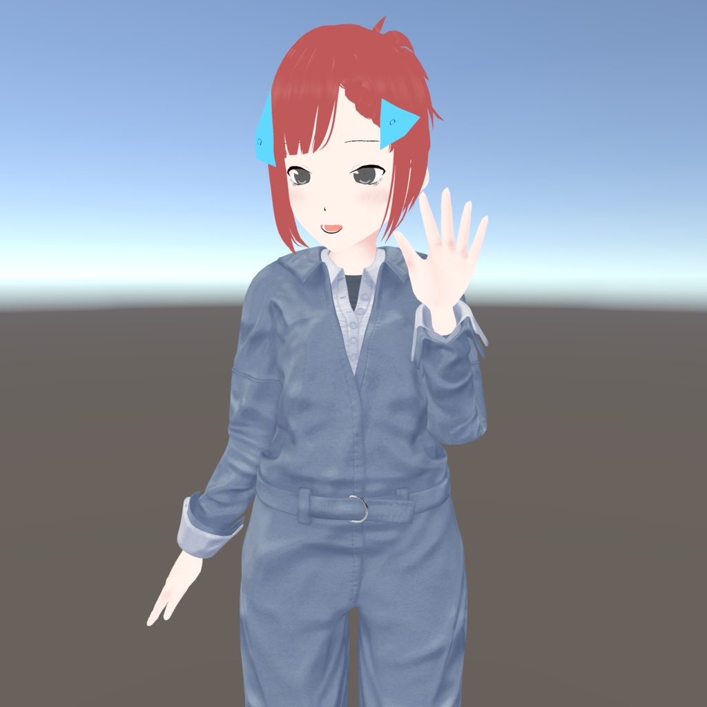 三島ひあかランダムチェキ(サイン入り・デコチェキ)