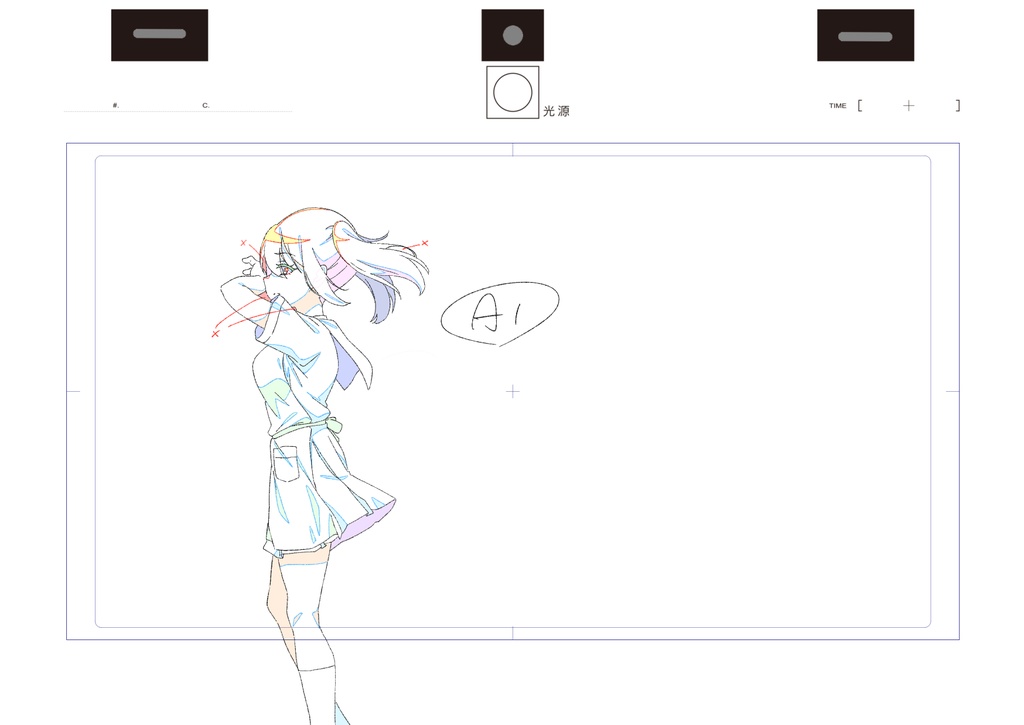 動画練習用作画素材_01_02