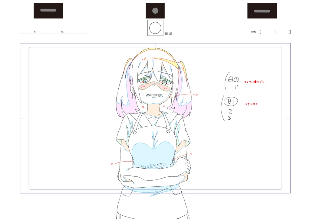 動画練習用作画素材_01_02
