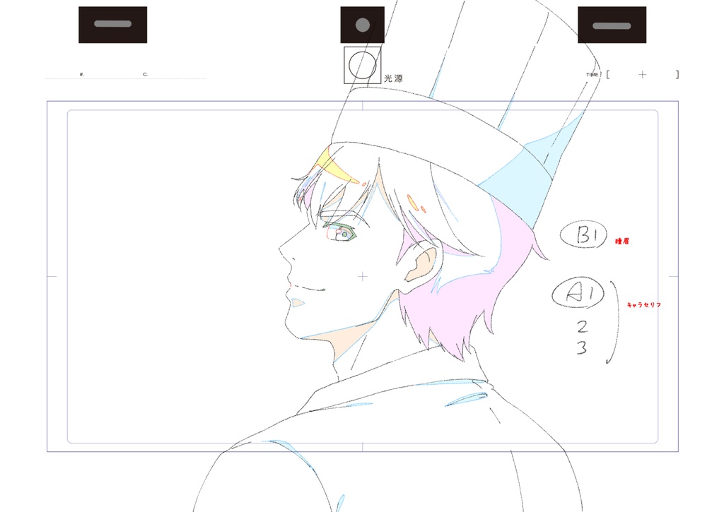 動画練習用作画素材_01_02