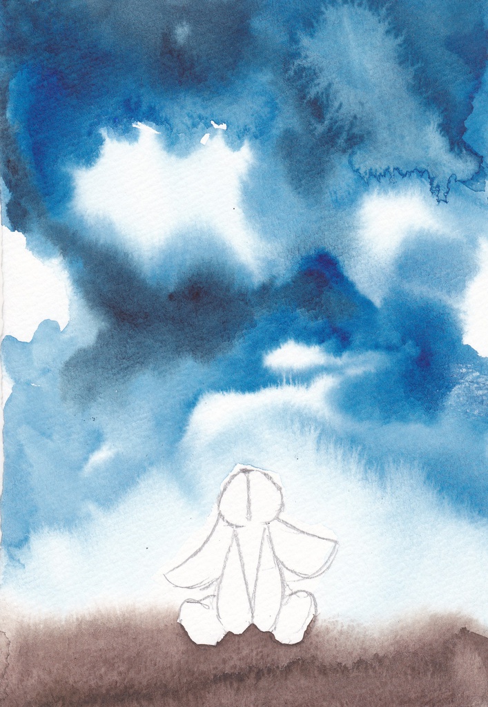 ちぃかま族。ポストカード(全14種)