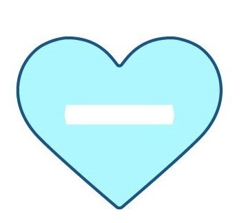 【8/31⏰23:59まで】2周年記念グッズセット♥