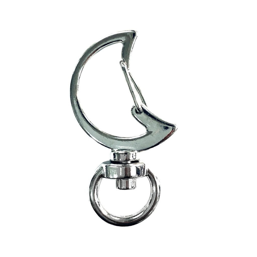 竜姫エナSD本来の姿ちゃん:アクリルキーホルダー