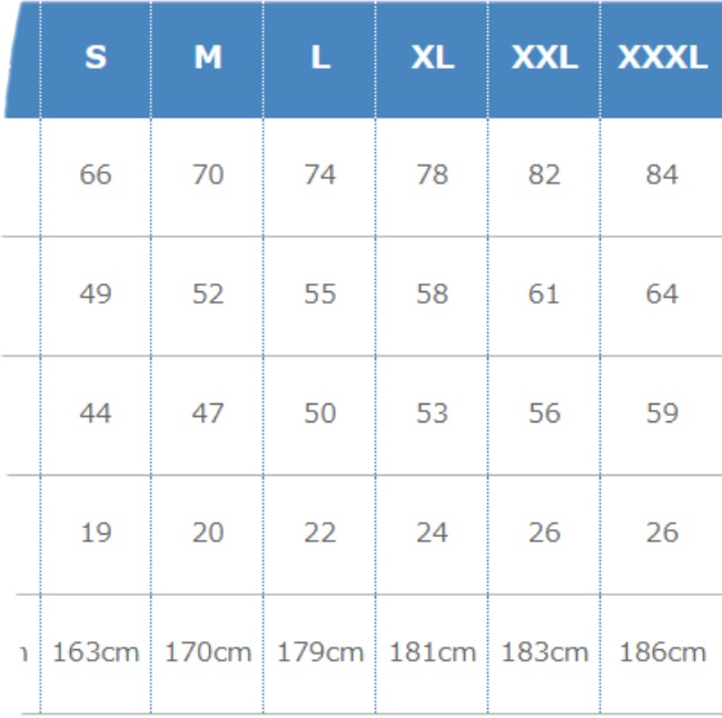 【8/10まで受注受付中】竜姫エナSexy PrinsessTシャツ(2色展開)