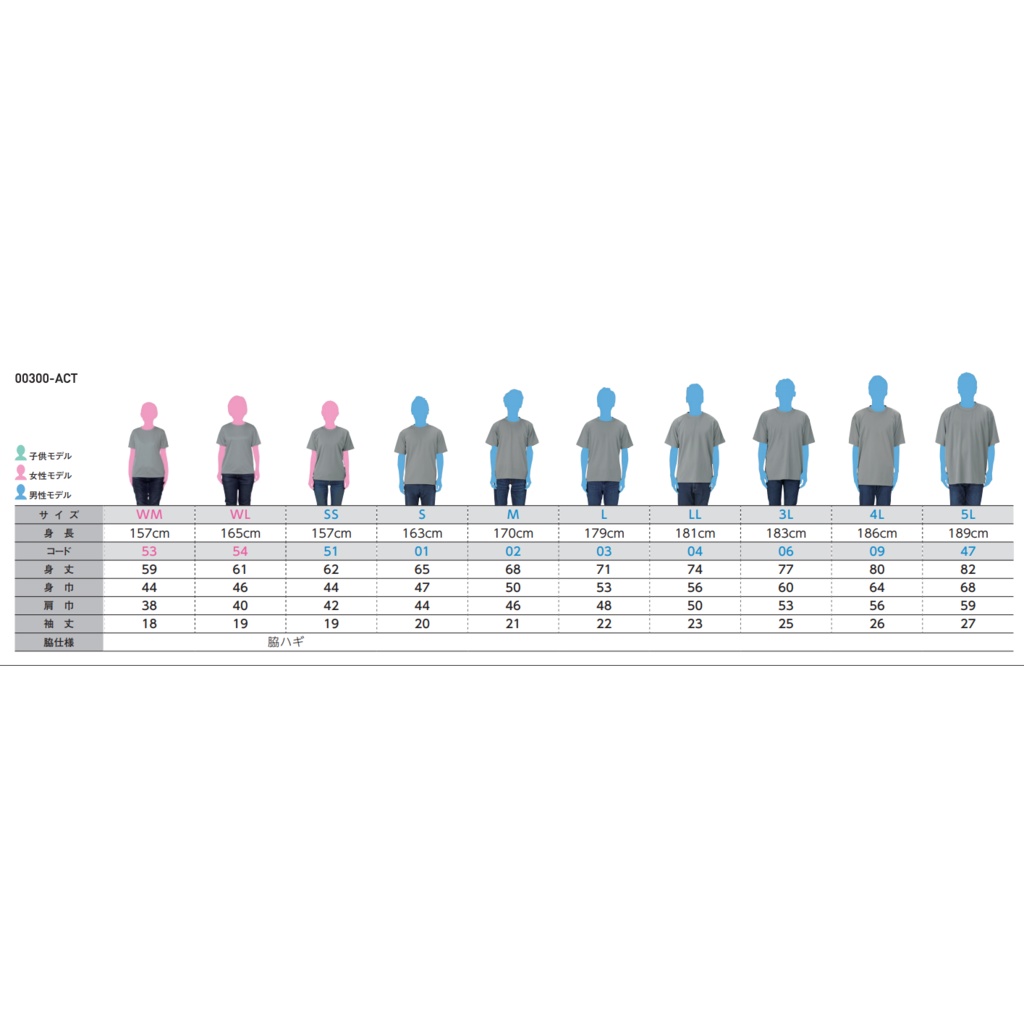 ★SALE★【Mサイズ】<速乾ドライ>メンダコTシャツ ミントブルー(あんしんBOOTHパック(匿名)で自宅から発送)