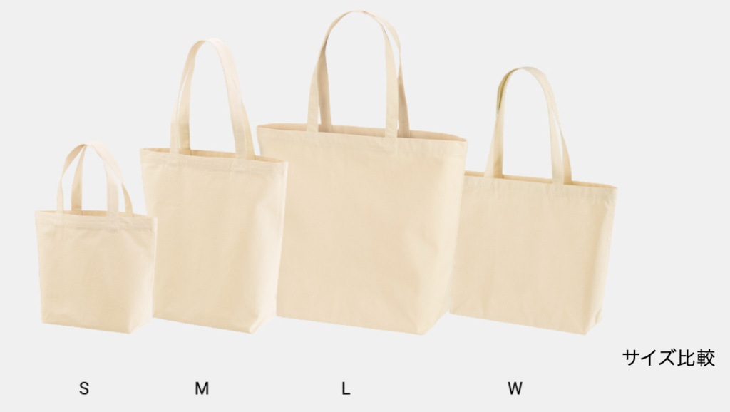 黒ネコ 小さめトートバッグ(あんしんBOOTHパック(匿名)で自宅から発送)