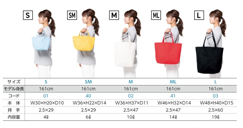 黒ネコ <マチ広め>小さめトートバッグ(あんしんBOOTHパック(匿名)で自宅から発送)