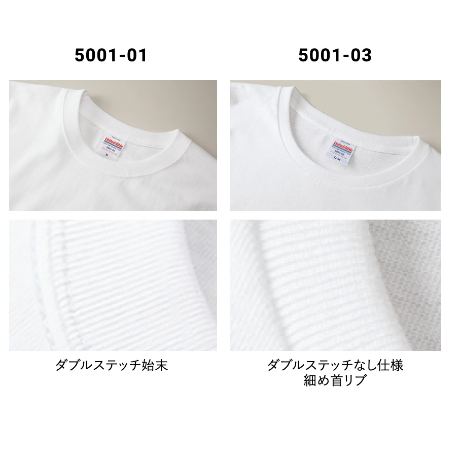 <綿100%>【メンズL・女性Lサイズ】大きな黒ネコTシャツ(BOOTHパック(匿名)で自宅から発送)