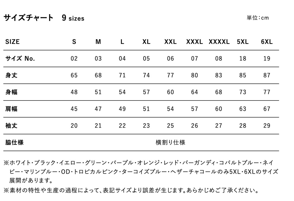 ★アウトレット★<速乾ドライ>【Mサイズ】エイと魚 Tシャツ【ブラック】(BOOTHパック(匿名)で自宅から発送)
