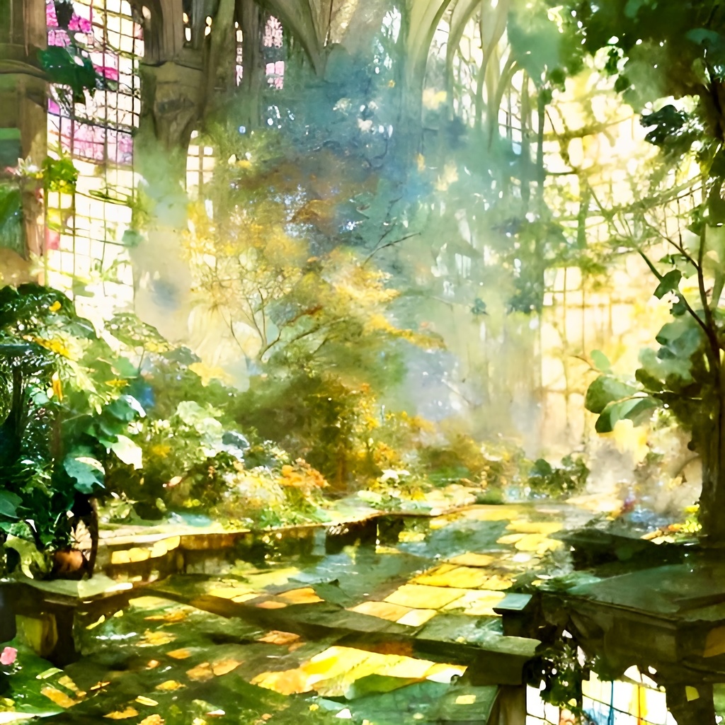 背景素材 50枚セット ファンタジックな風景 自然 素材イラスト屋 Booth 背景素材 50枚セット ファンタジックな風景 自然 素材イラスト屋 Booth