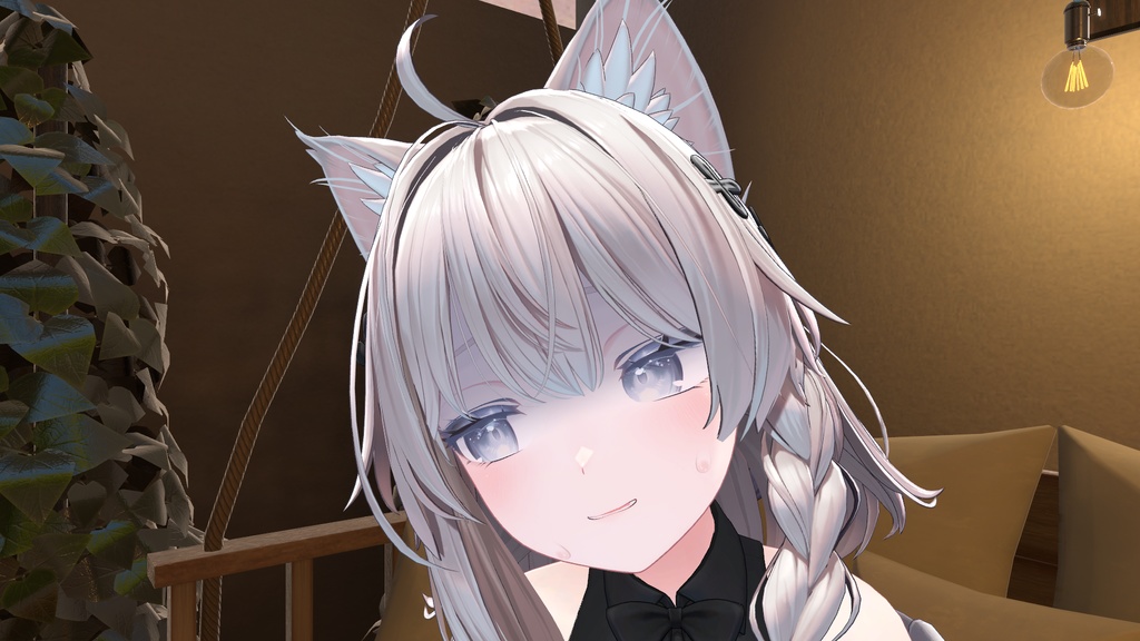 モグモグ(しなの -Shinano- 対応)