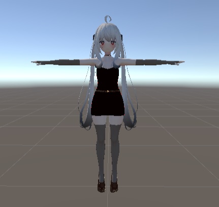 free dress for maya