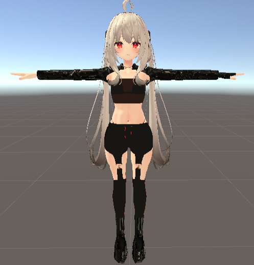 FREE cloth for maya