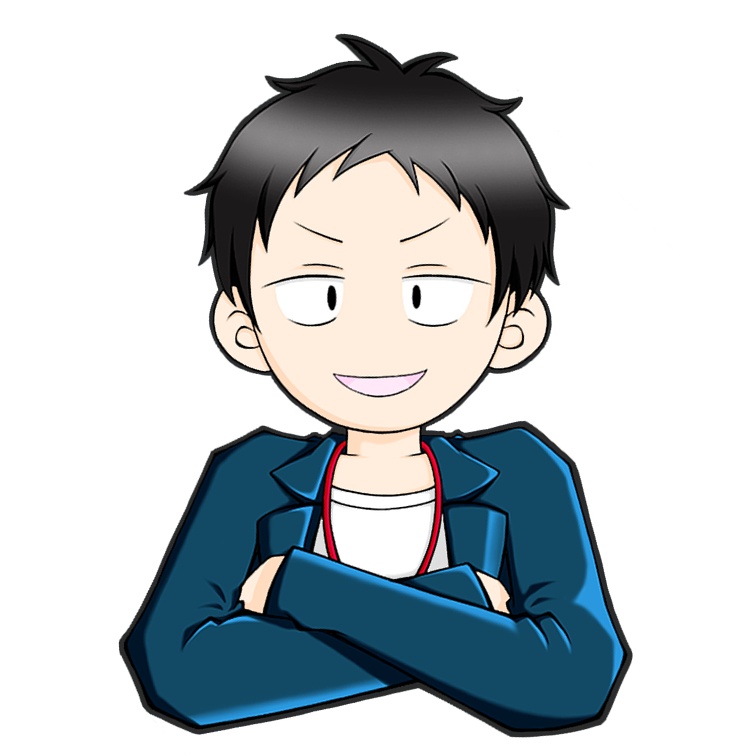 【非公式】社築 リゼ・ヘルエスタ 加賀美ハヤト アクリルキーホルダー【にじそ09】