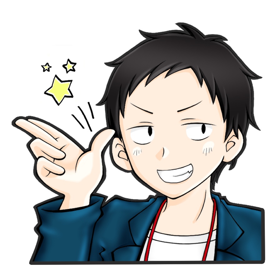 【非公式】社築 リゼ・ヘルエスタ 加賀美ハヤト アクリルキーホルダー【にじそ09】