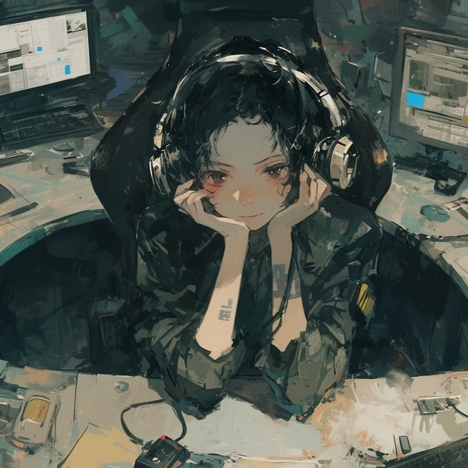 【楽曲No.3】YELLight - 理性実況