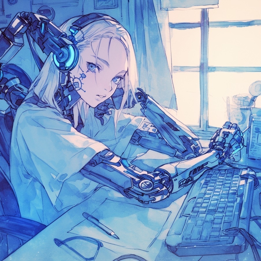 【楽曲No.14】YELLight - 最適解じゃない願い