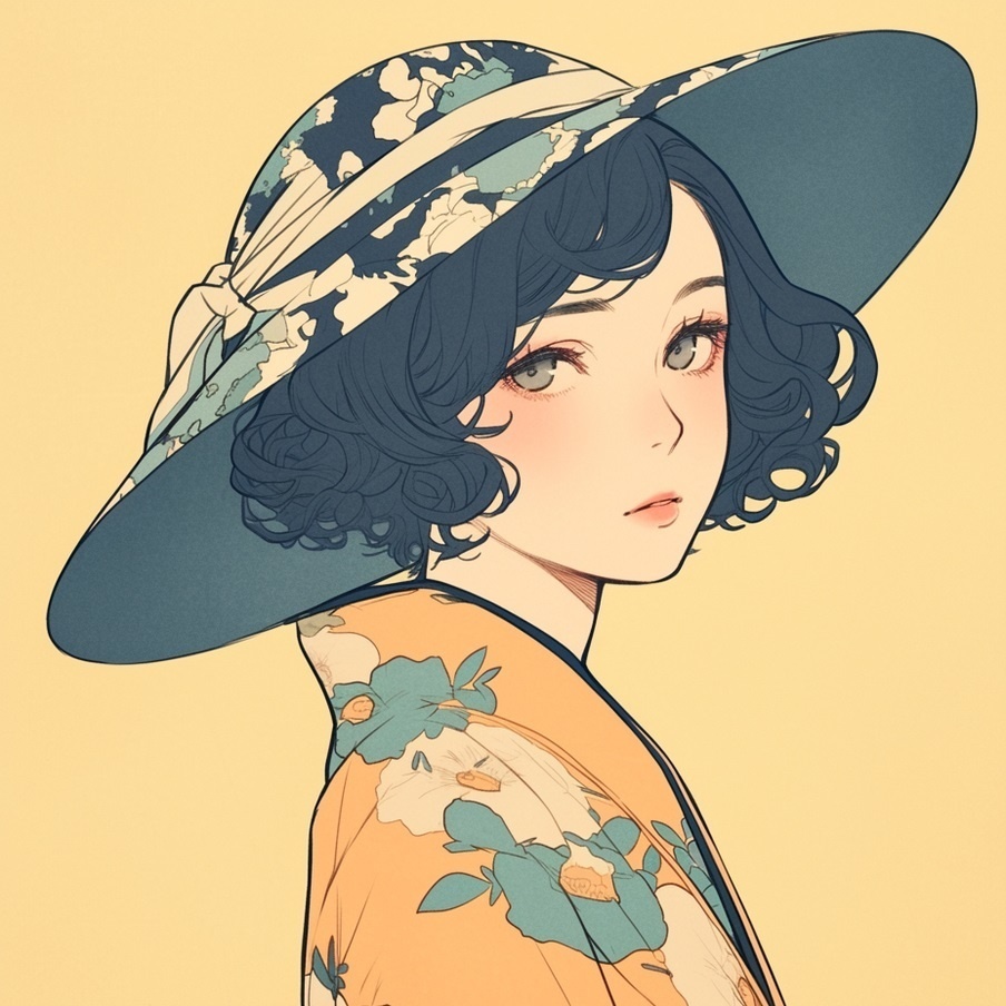 【楽曲No.22】YELLight - 君影草