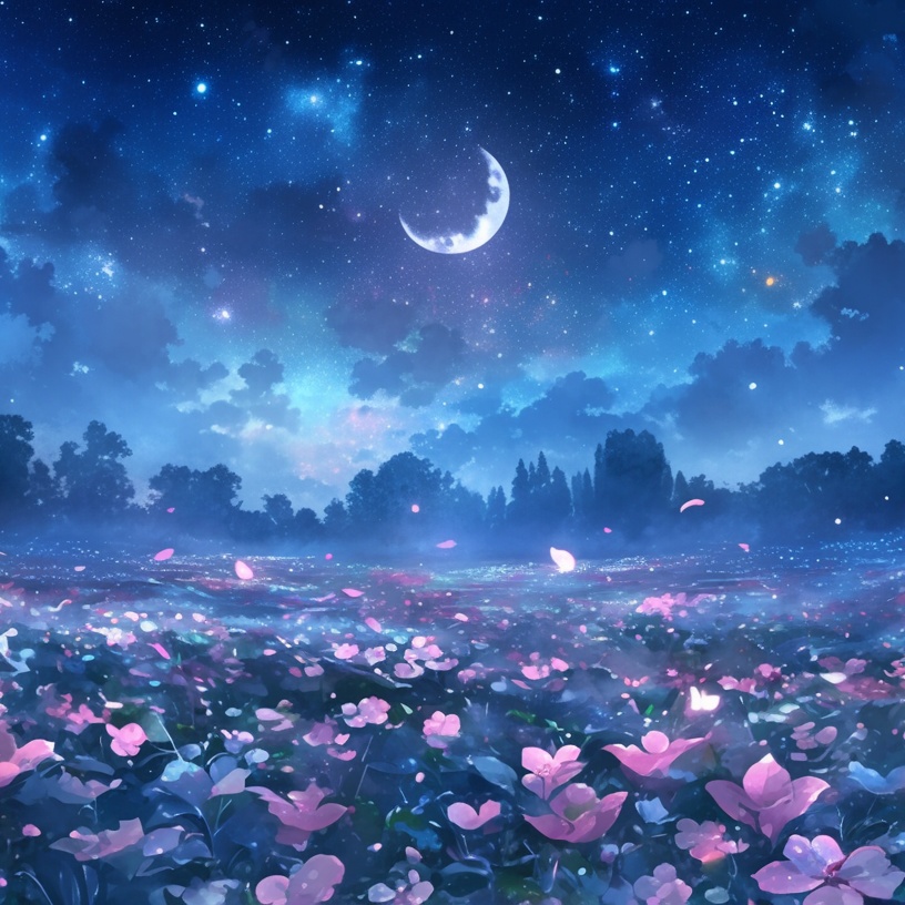 【BGM No.3】YELLight - ファンタジーで使えそうなBGM①
