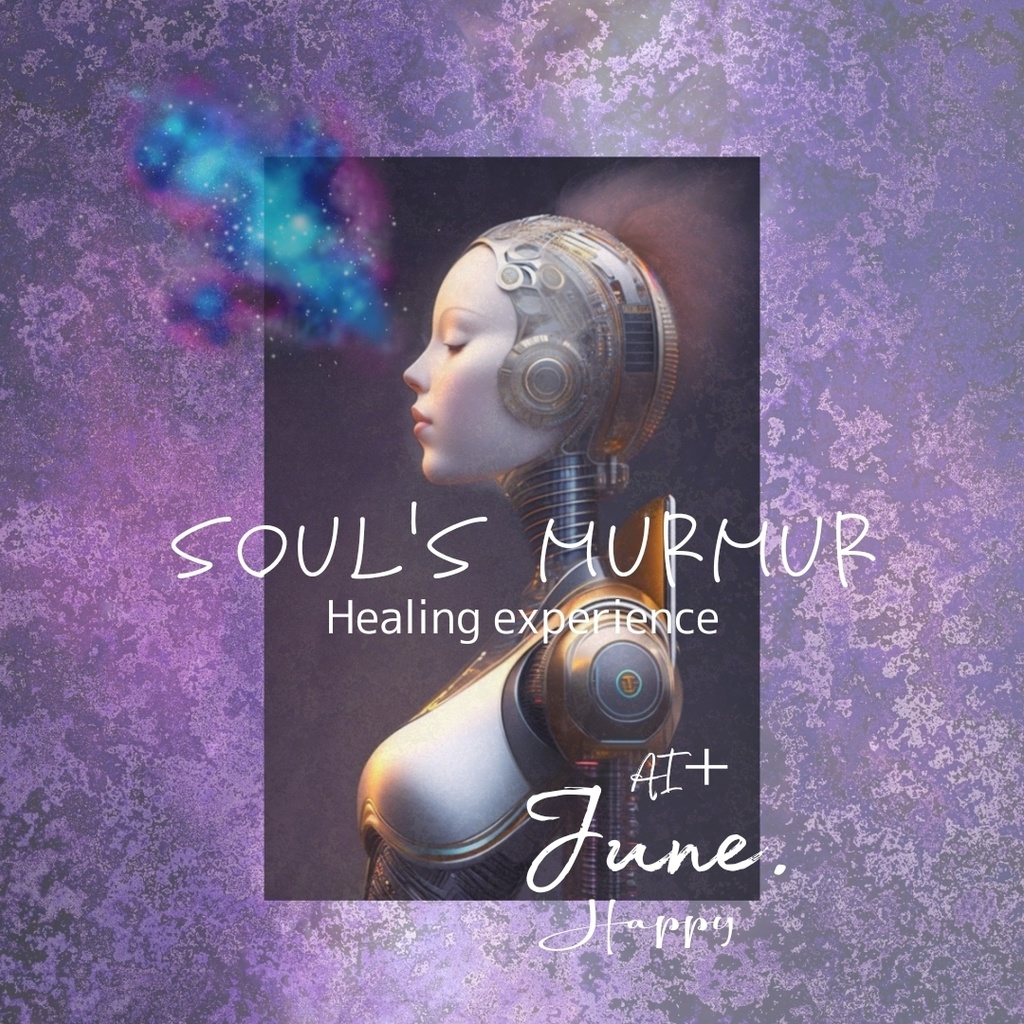 Soul's MurMur