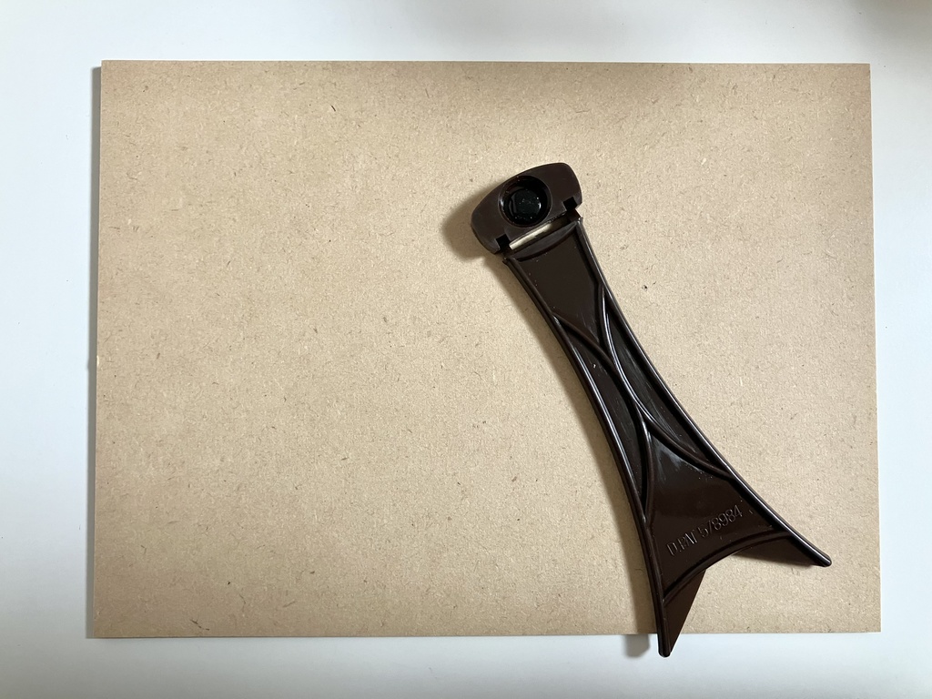 原画「Whisper 」