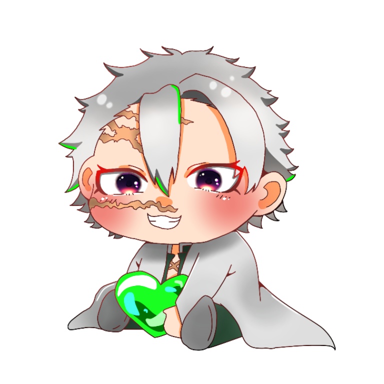 義勇 無一郎 実弥 アクキー