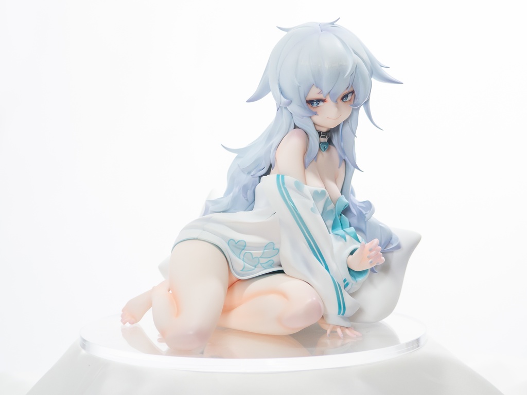 1/7 PA-15 パジャマver.