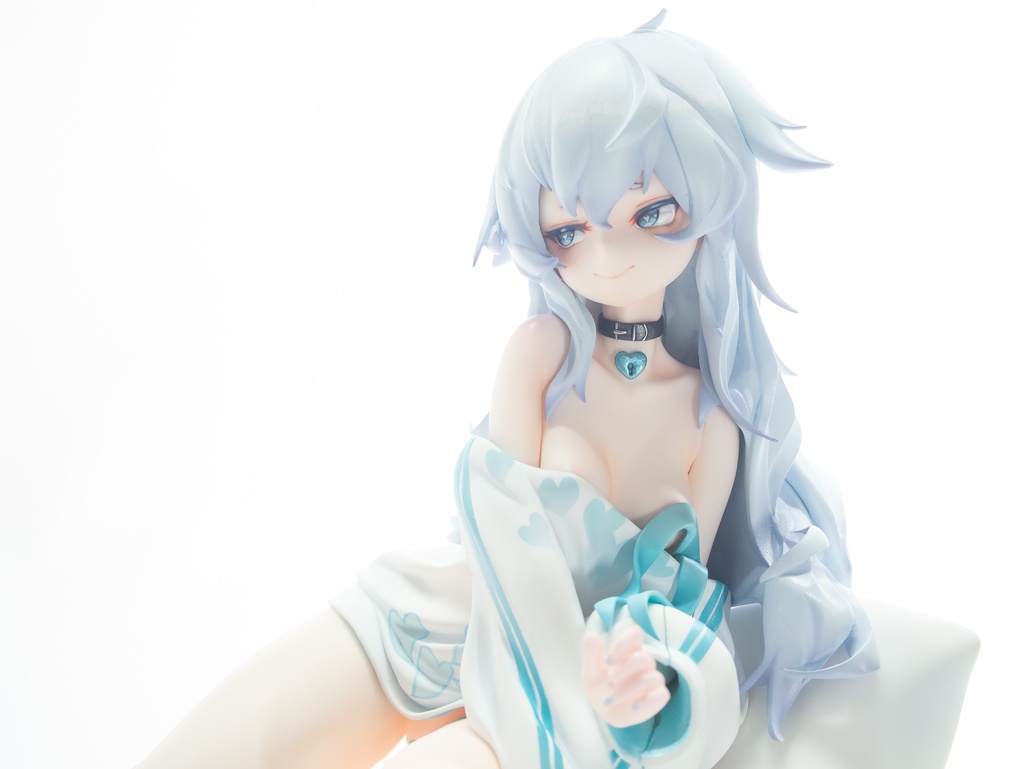 1/7 PA-15 パジャマver.