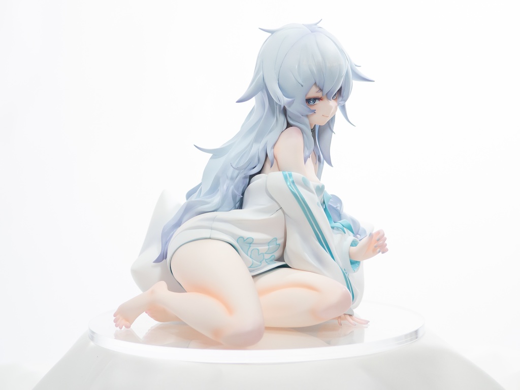 1/7 PA-15 パジャマver.