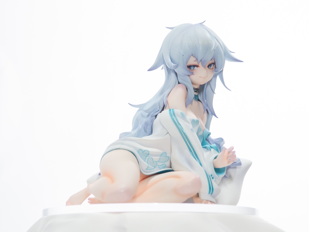 1/7 PA-15 パジャマver.